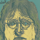 Illustration for article titled The Best (And Weirdest) Cities: Skylines Creations